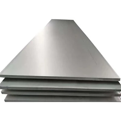 316 Folja ta 'l-Azzar Stainless